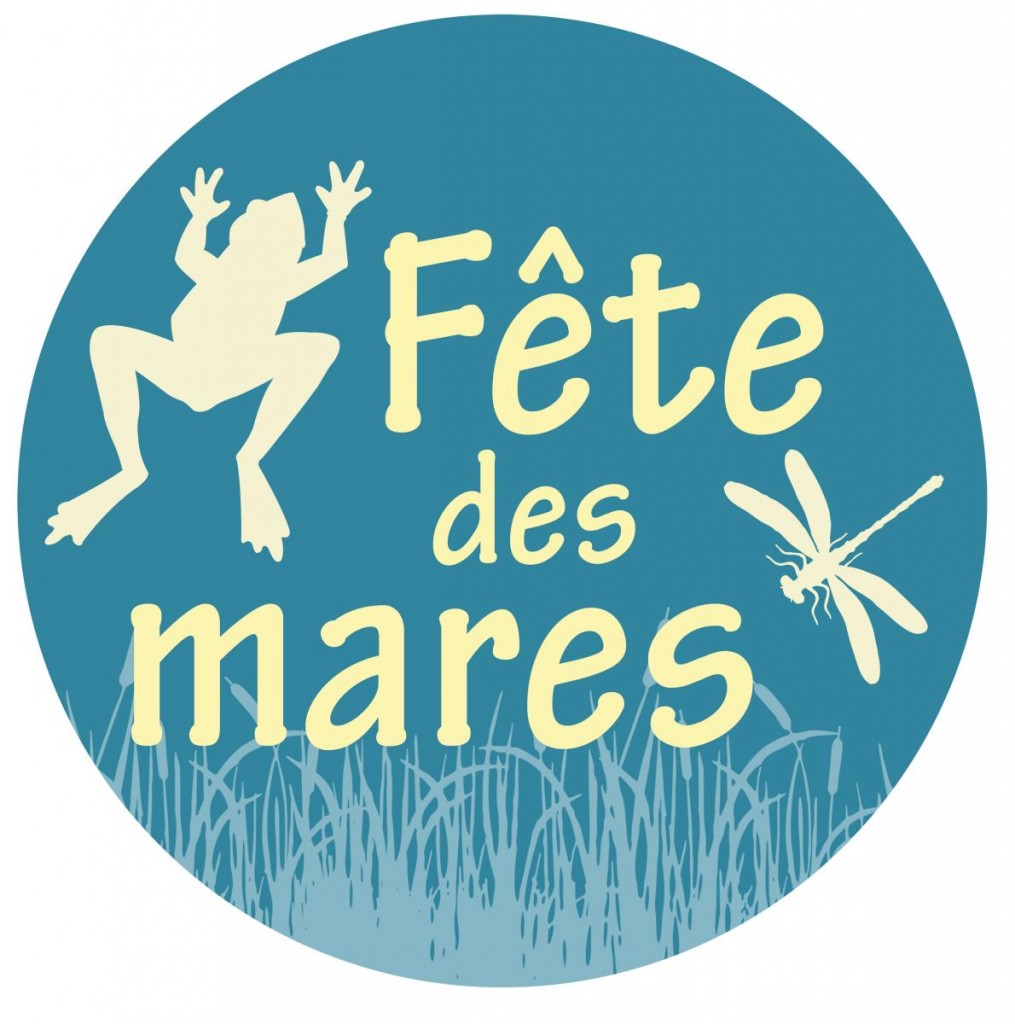 Fête des mares