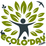 Logo écoloday