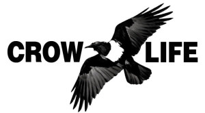Logo CROW-LIFE ©