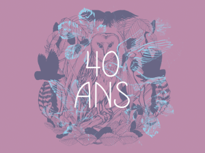 40-ans-Ois-Nat-5