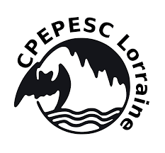 Commission de Protection des Eaux du Patrimoine de l'Environnement du Sous-sol et des Chiroptères - CPEPESC Lorraine