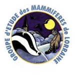 Groupe d'Etude des Mammifères de Lorraine-GEML