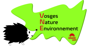 Vosges Nature Environnement - VNE