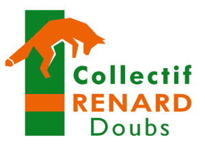 Collectif Renard Doubs