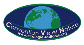 Convention Vie et Nature