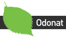 ODONAT Grand Est