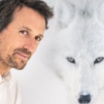 https://www.vincentmunier.com/ Photo © Vincent Munier