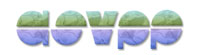 logo ASVPP-Association de Sauvegarde des Vallées et de Prévention des Pollutions
