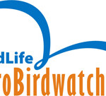 Eurobirdwatch - Journée de la migration