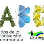 ABC Le Tholy 2022
