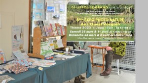 Liffol le Grand 2023