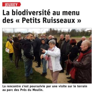 La-biodiversité-chez-soi-Jeuxey-25-03-2023-