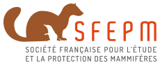 logo SFEPM