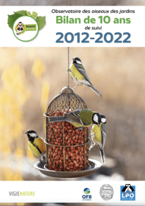 Observatoire-des-oiseaux-des-jardins-bilan-suivi-2012-2022