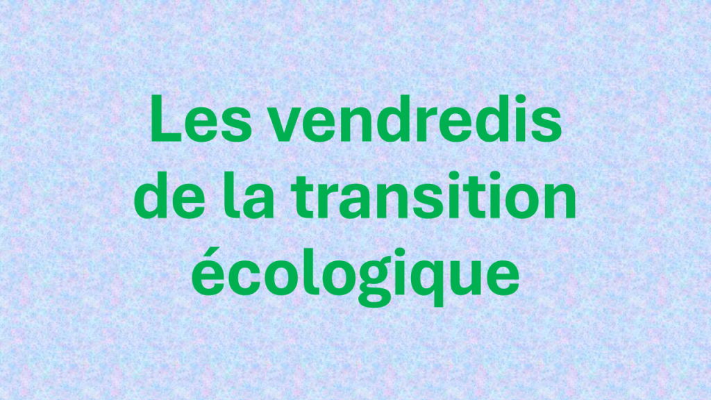 à Pierrepont sur l'Arentèle le 27 mars organisé par Citoyens et Territoire GE