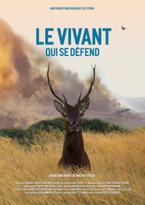 LVQSD_Naturalisme_AfficheA3_web