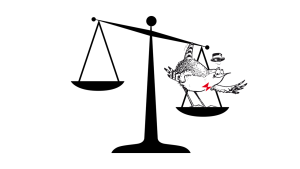 Enduro moto des Monts de Vologne, la suite heureuse pour la nature !