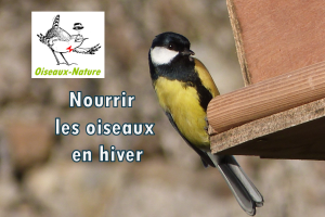 ... avec certaines précautions