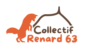 Collectif Renard 63
