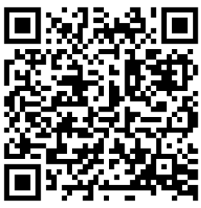 QRcode attestation
