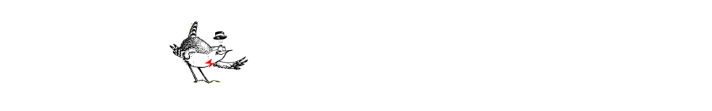 Logo Troglo petit pour signaler un article du Troglo