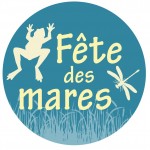 Fête des mares