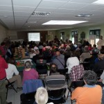 Assemblée générale oiseaux nature 2016-une-salle-bien-remplie