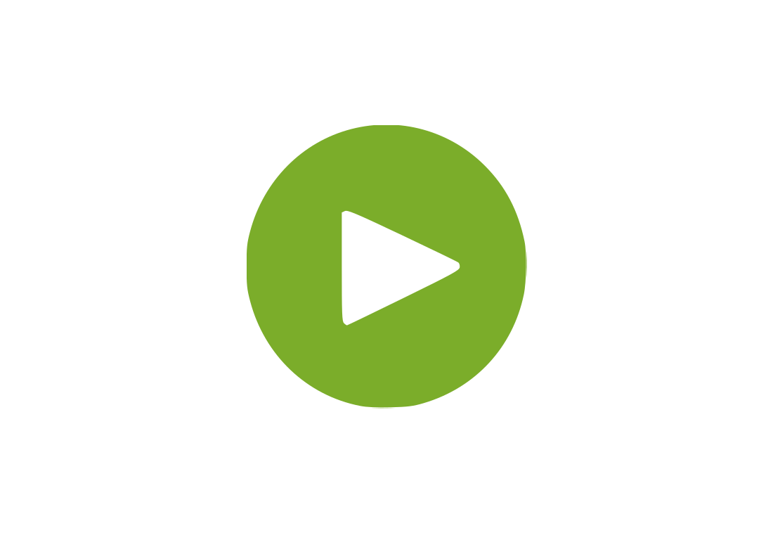 Video logo. Видео лого. Логотип в виде кнопки. Vid логотип PNG. Но фото и видео лого.