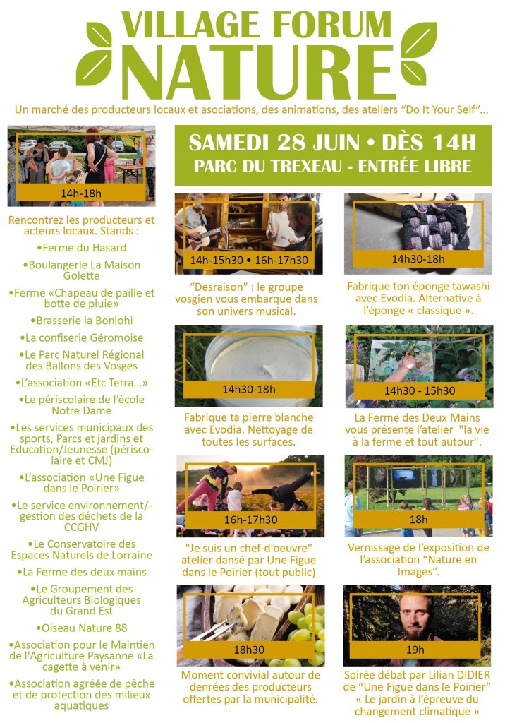 FLYER_FETE_BIO